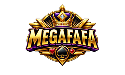LOGO www sabung ayam net